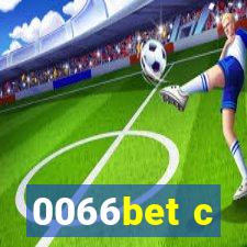 0066bet c